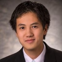 Dorian Tung