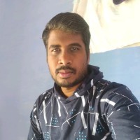 Gunasekaran Ramasamy