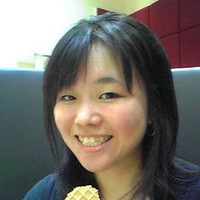 Kyoko Horie