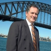 John OBrien