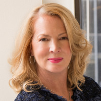 Stephanie Ackler, CFA