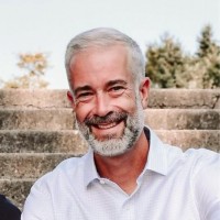 Jake Huber