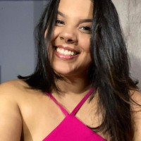 Suelen Oliveira