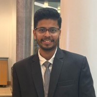 Bhaskar Kandregula