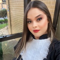 Rayara Borges