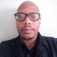 Luzuko Samnkelo Gwana