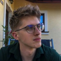 Kacper Figa