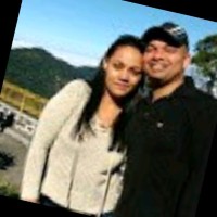 Marcelo Da Silva Santos