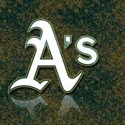 Ashok Sam