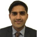Ganesh Kasbekar
