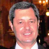 Luis Enrique Ceiter Lucas