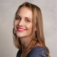 Sofie Karlsen