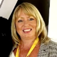 Nicola Peters Mrec