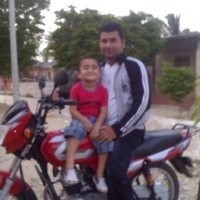 jeison manuel bolivar rua