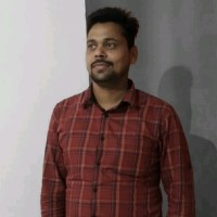 Shivam Mishra