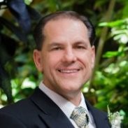 Michael Kimmel