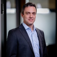 Daniel Leme