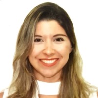 Mariana Martins Moreira