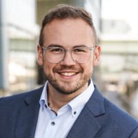 Florian Vitello