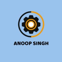 Anoop Singh