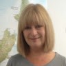 Jacky Thomson