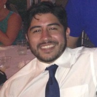 Josh Vasquez