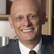 Luc Tournaire