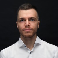 Kristóf Kálai
