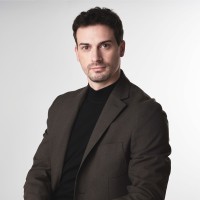 Remi Bernier