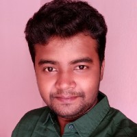 Bikash Nayak