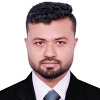 Ibena Rishad