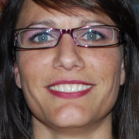 Anne Kastner