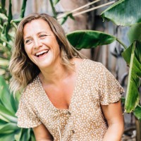 Amanda Haywood