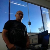 Rodrigo Polito