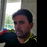 Huseyin Yildirim