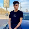 Rady Mahmoud