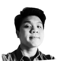 Desmond Tan Jing Long