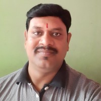 Aditya kumar