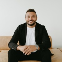 Andrio Rodrigues
