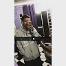 Alan Afonso