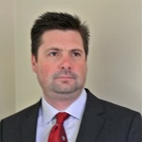 Dean Baker