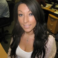 Holly Tattersall