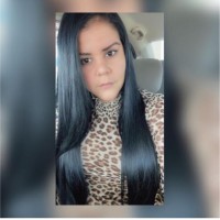 Wanda Michelle Cintrón Alonso