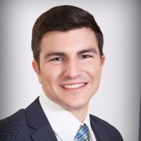 Julian Mannella