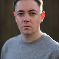 Keith Oconnor