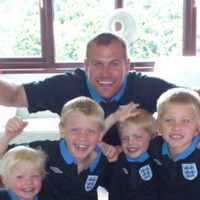 Craig Hyndman