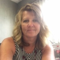 Lisa Osborn