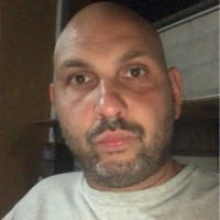 Francesco Banfi