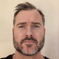 Steen Møller Nielsen