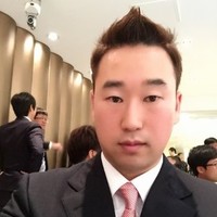 Albert Bang